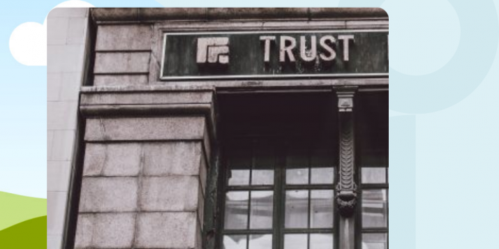 7 Foolproof Ways To Create Trust With Social Proof