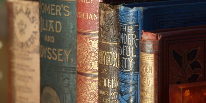 Social media integration: what every B2B marketing organization needs to know