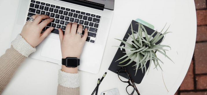 How to write effective B2B social media posts