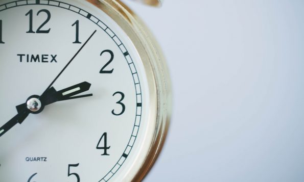 The best times to post on social media