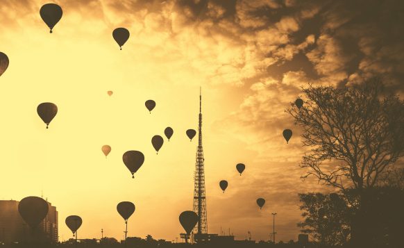 5 Optimizations for social media to improve SEO