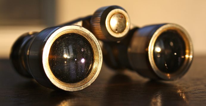 3 Ways to monitor competitors on social media