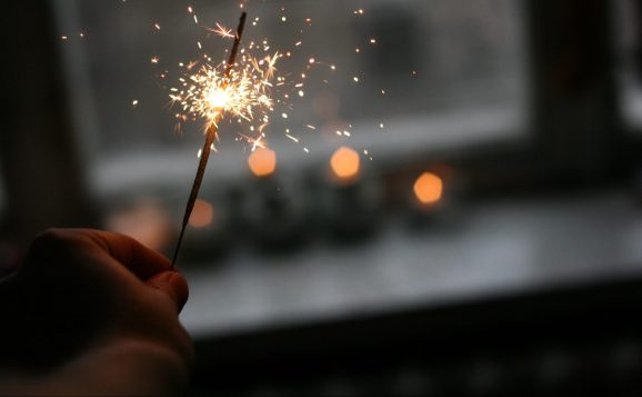 The best B2B social media brands of 2015