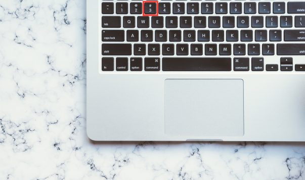 To hashtag or not to hashtag: why hashtags matter to B2B social media marketers