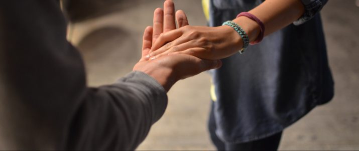 How to increase customer loyalty through social media