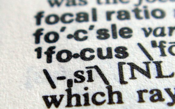 How to define employee advocacy goals…beyond increasing reach