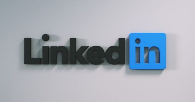 B2B marketing 101 for LinkedIn social selling