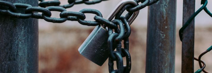 4 Tips to protect social accounts