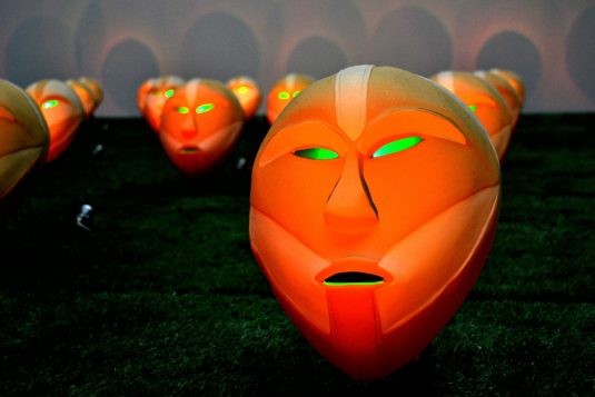 How to use social media buyer personas to increase ROI