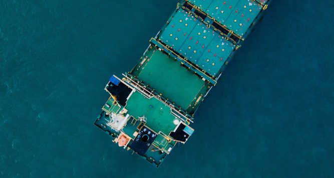 Marketing automation tools vs. platforms, what’s the difference?