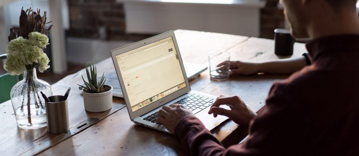 How marketing automation transformed the sales funnel