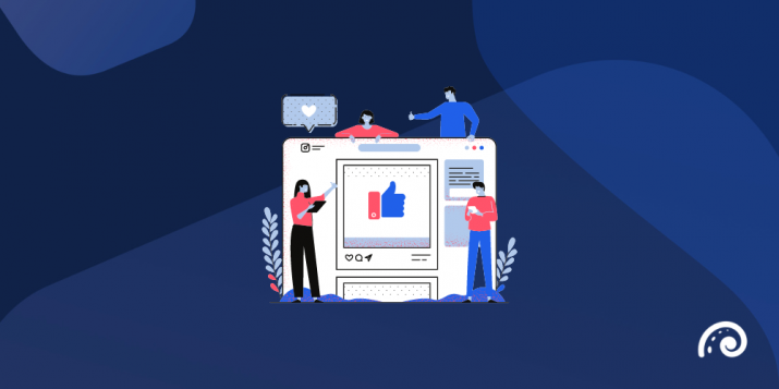 How to add captions to your videos with facebook’s automatic caption generator