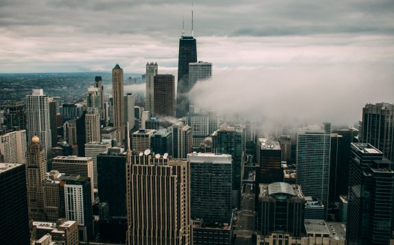 Building a B2B social media campaign skyscraper: A step-by-step guide