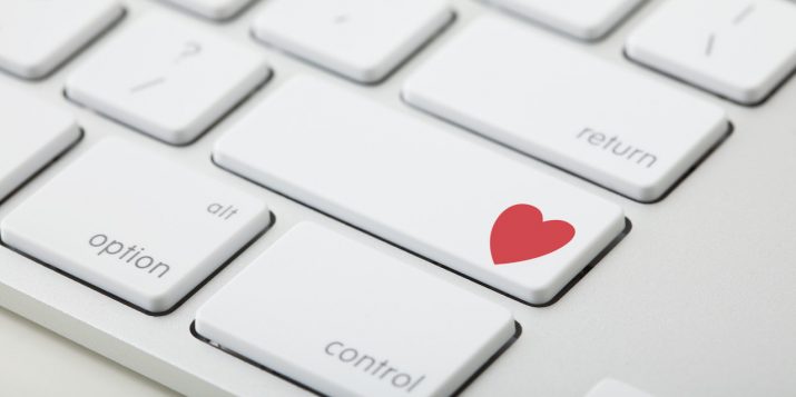 9 Awesome Chrome extensions that every marketer will love (and use)