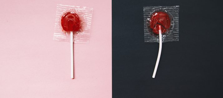 Why A/B testing should be your next step on social media