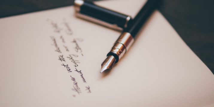 What your social media policy should look like