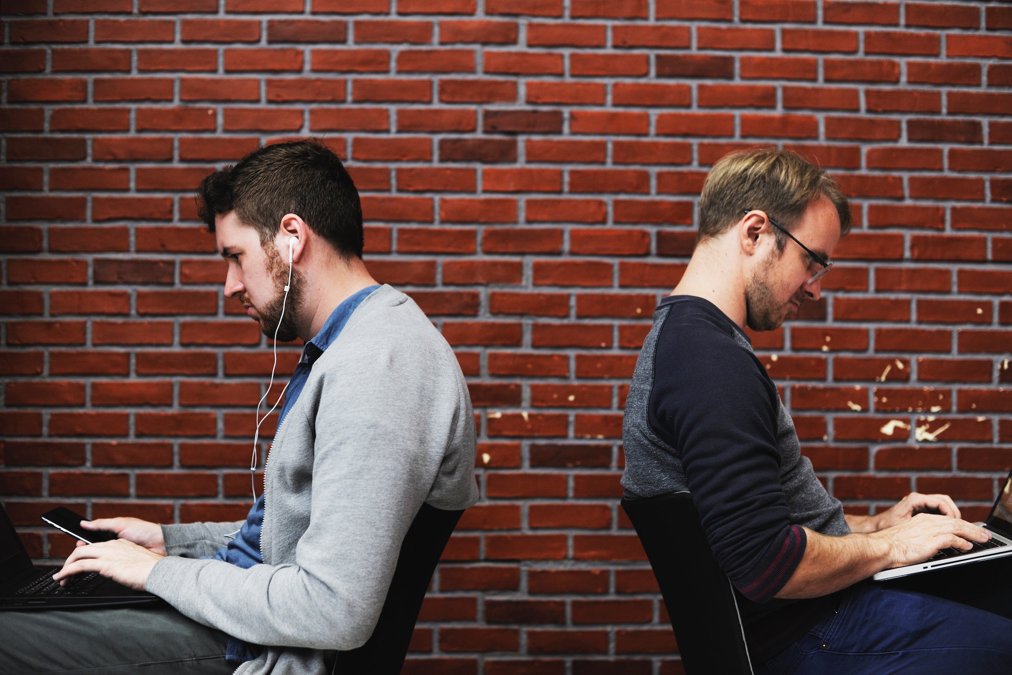 7 Top frustrations with your employee advocacy app