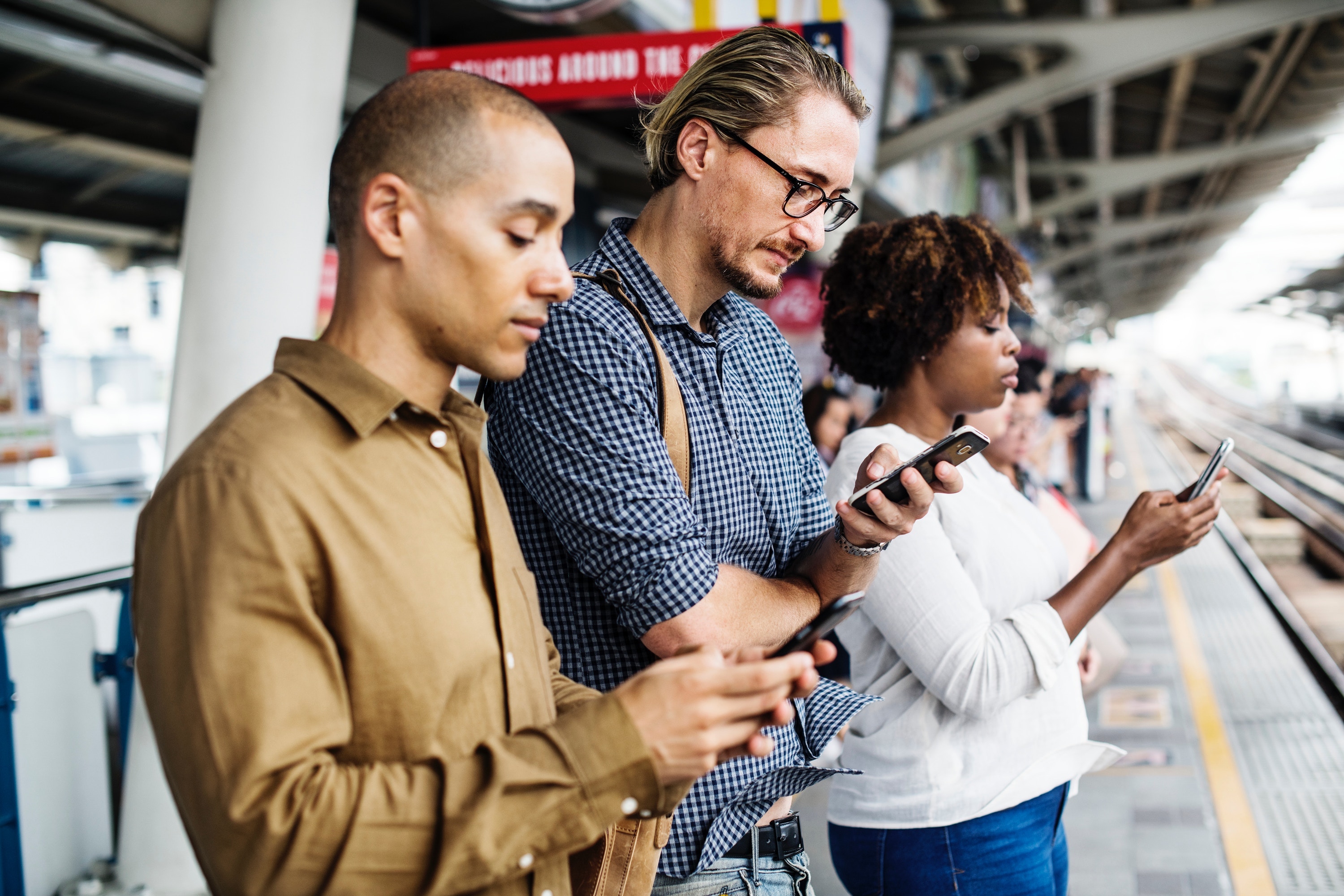 6 Reasons Employee Advocates Aren’t Sharing Your Content (And How to Fix It)
