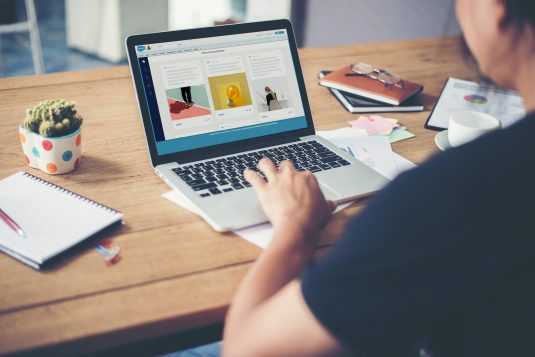 Oktopost launches employee advocacy for salesforce to empower social selling