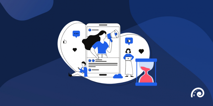 5 strategies for success with real time marketing