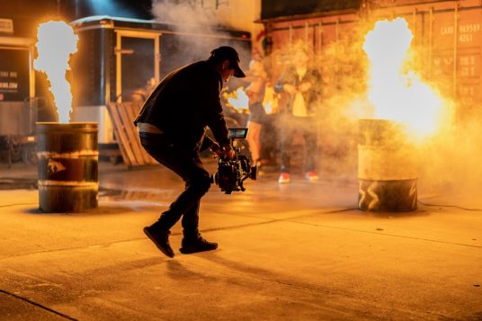 How to create a B2B video marketing strategy