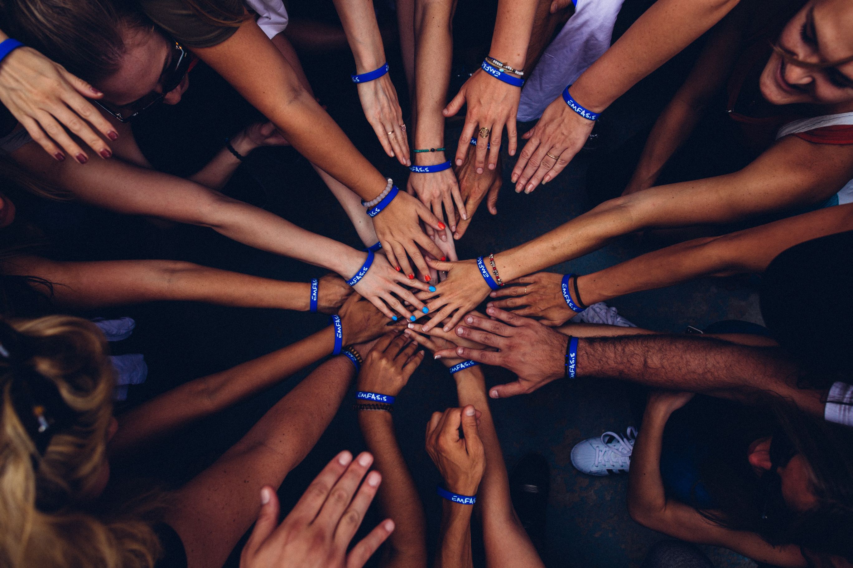 Cool B2B marketing tools for Marketo users