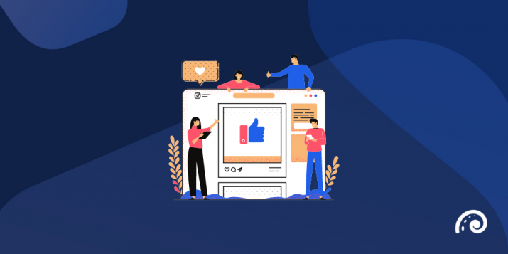 The 10 best social listening tools for 2022