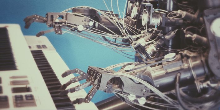 Connect Oktopost to your favorite apps with zapier