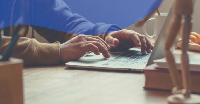 5 types of social media posts to engage your followers