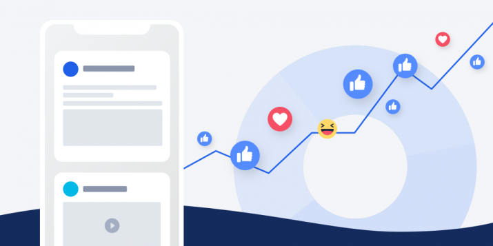 Top 10 social media reporting tools