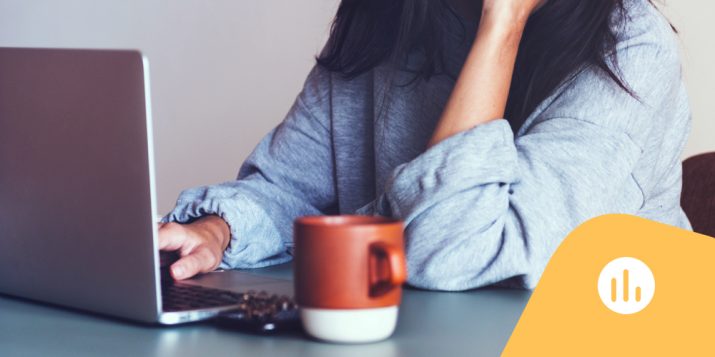 3 ways B2B brands can be more human