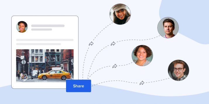 B2B employee advocacy: a strategic guide to implementation and success