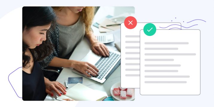 How to develop a social media policy for employees