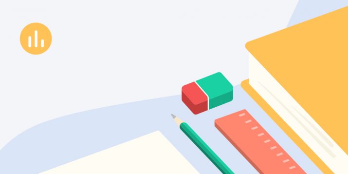 The when, where, how and why of B2B social selling