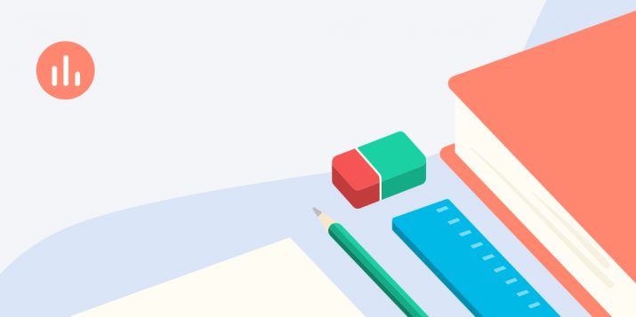 How social media is transforming the customer experience