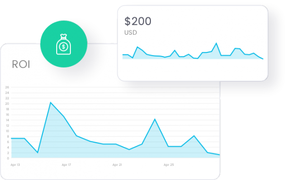 8 B2B blog best practices for measurable results