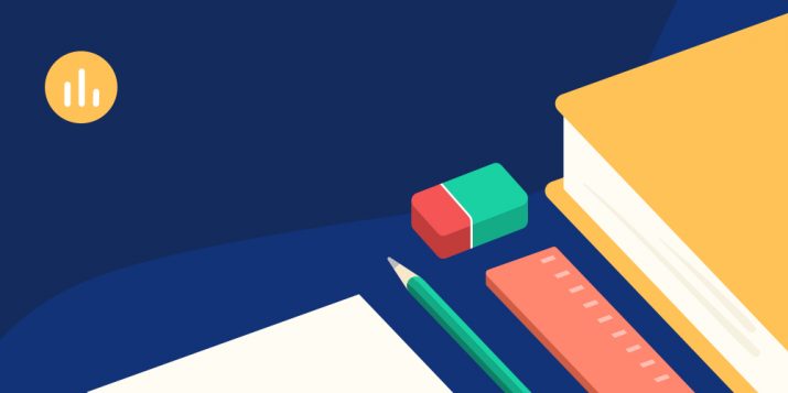 Why marketing technology should integrate into a bigger ecosystem