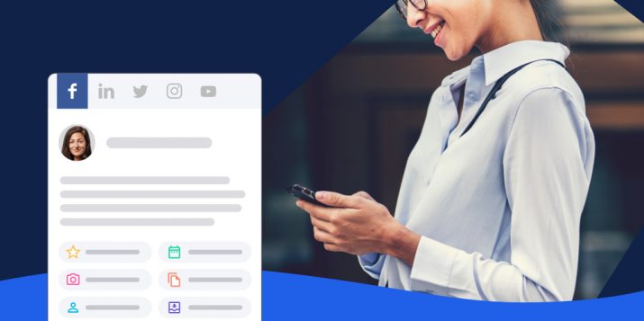 The complete guide to social media for law firms