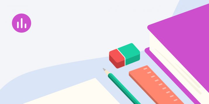 What everybody ought to know about data-driven marketing