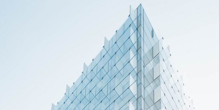 What our customers say about social bi + more new features