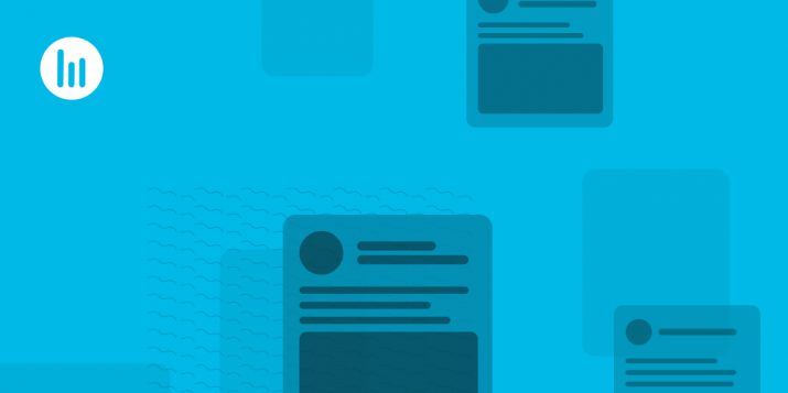 How to think like an investor to win at social media marketing