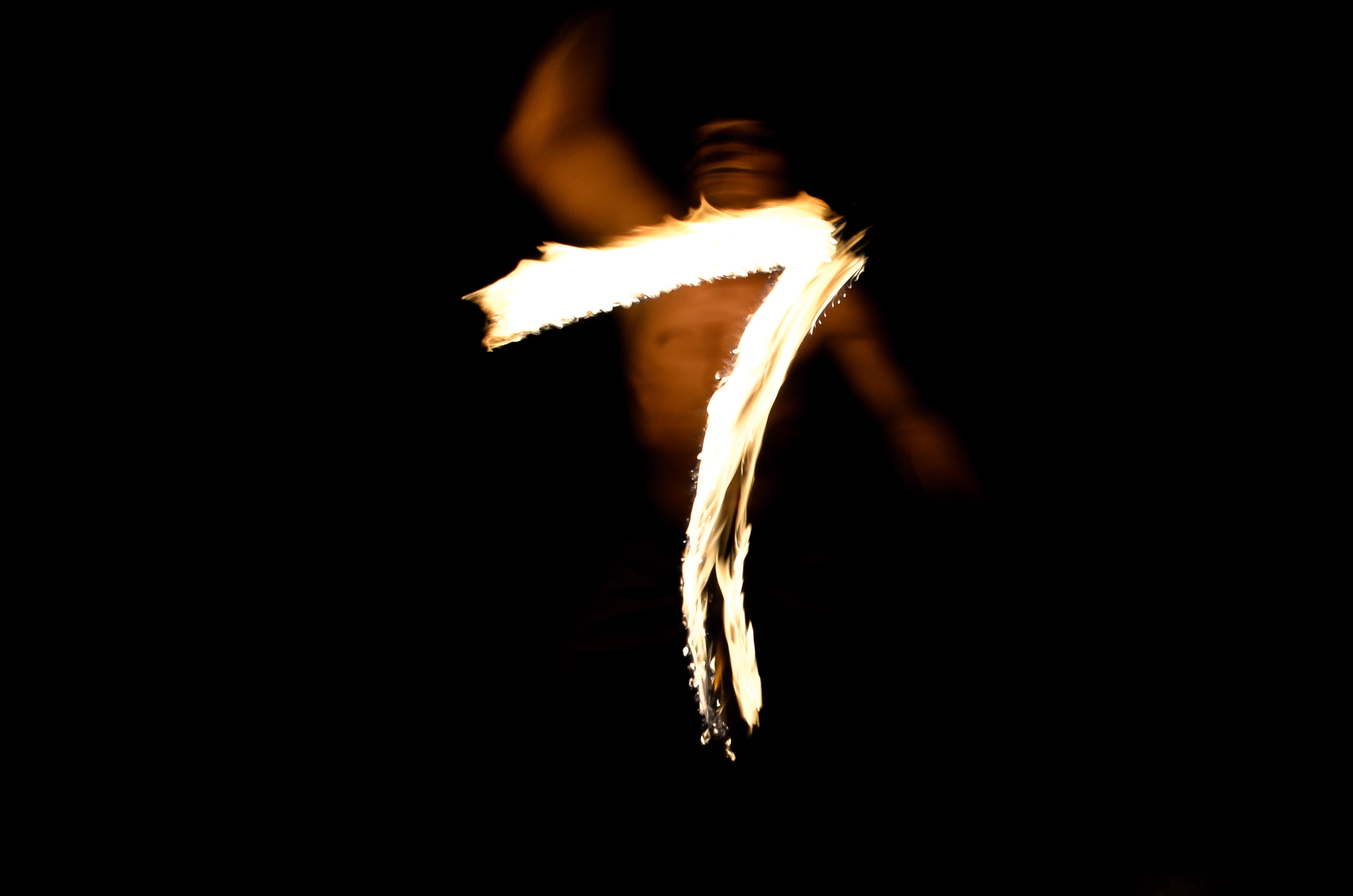 How to understand the marketing rule of 7 in B2B