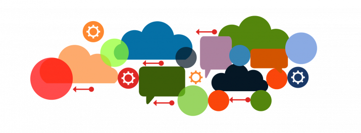 B2B marketing automation strategy for 2021