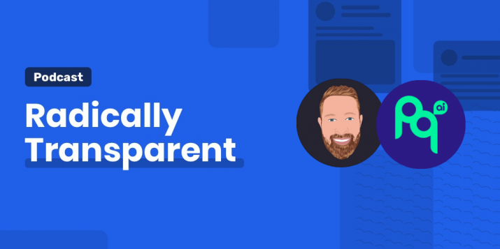 Growth addict Kevin Mulrane discloses what sales & marketing need to crush 2021