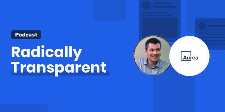 Kevin Bobowski on empowering creative outcomes over tactical activities