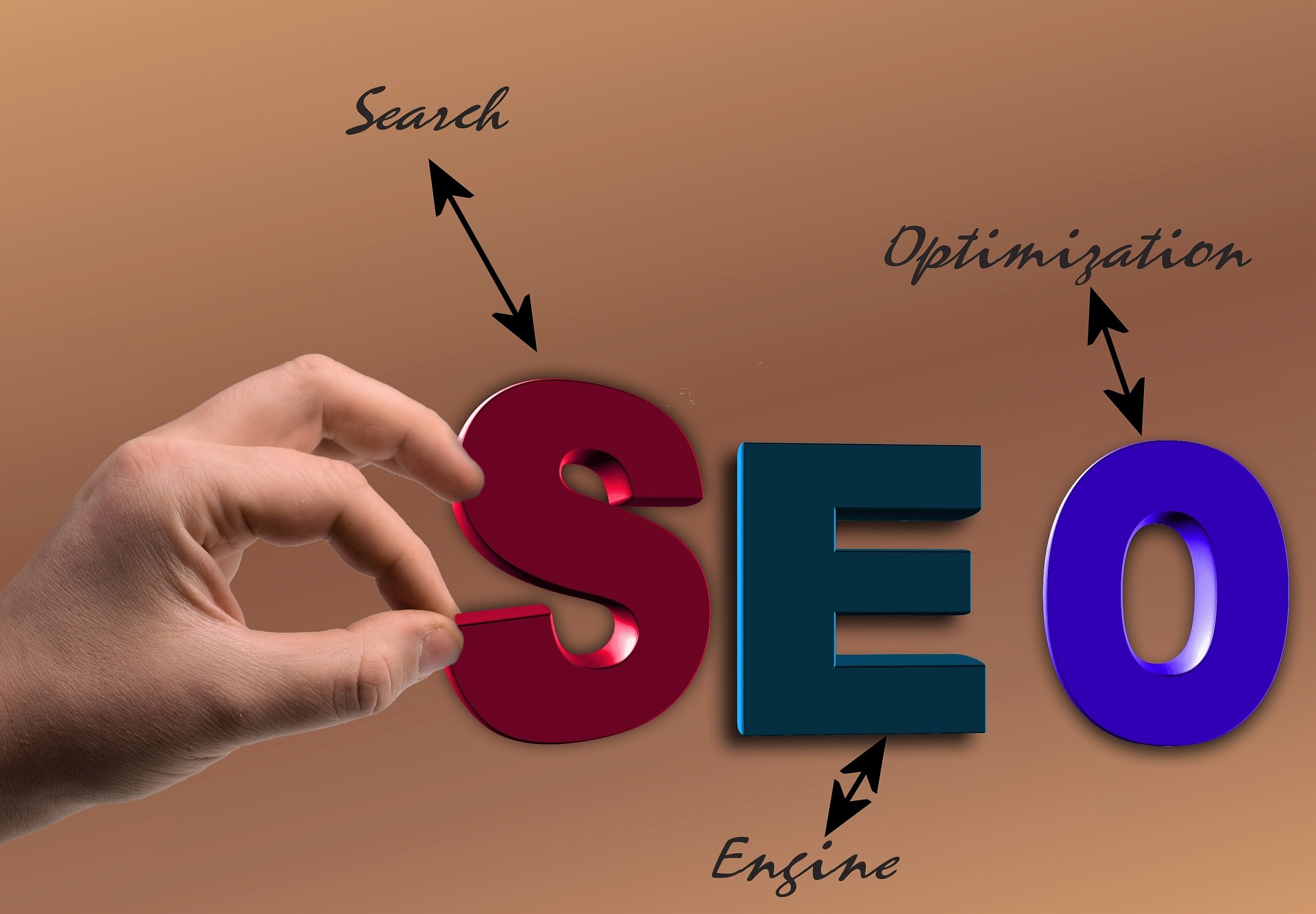 Why user engagement is the new SEO
