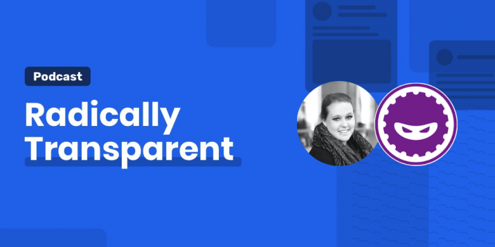 Kenda Macdonald on hacking the B2B buyer brain