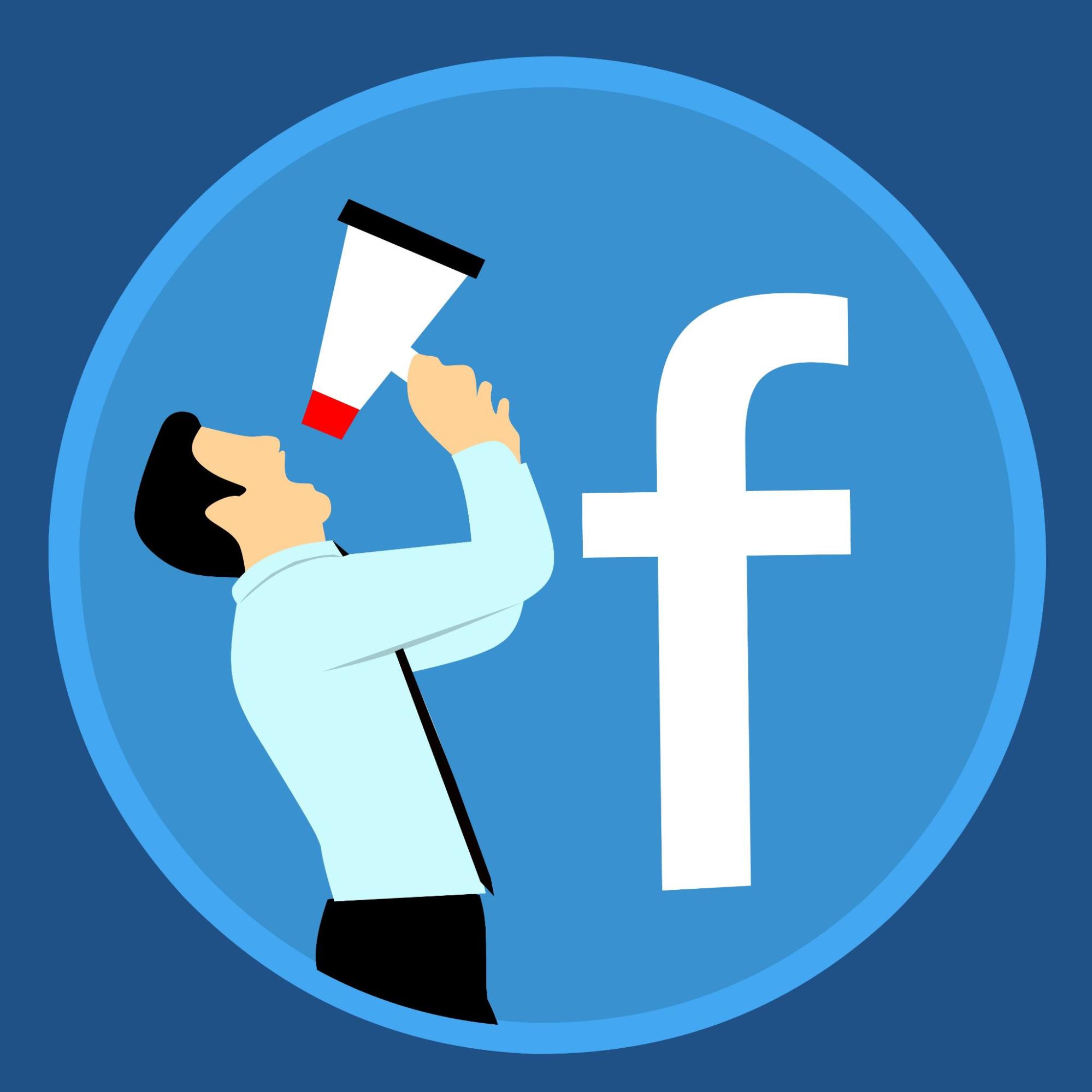How to succeed with B2B Facebook ads