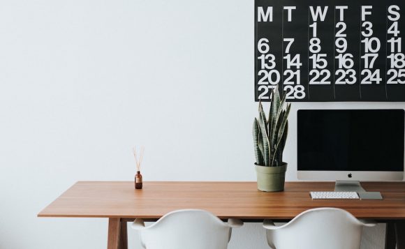 More Improvements to the New Calendar