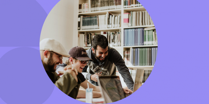 High-quality B2B leads start here: 7 strategies for 2025